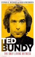 Ted Bundy: The Only Living Witness