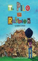 Pile of Rubbish