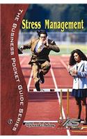 Stress Management