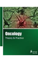 Oncology