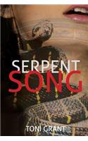 Serpent Song