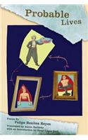 Probable Lives