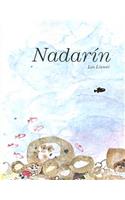 Nadarin
