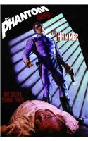 Phantom: KGB Noir - The Hammer