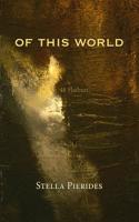Of This World