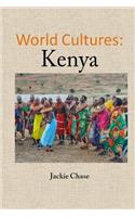World Cultures