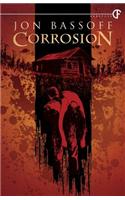 Corrosion