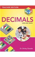 Decimals