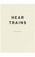 Hear Trains