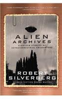 Alien Archives