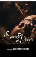 Spirit of Desire
