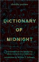 Dictionary of Midnight