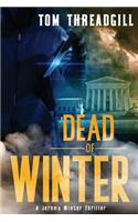 Dead of Winter