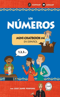 Números