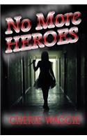 No More Heroes