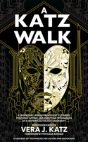A Katz Walk