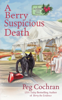 Berry Suspicious Death