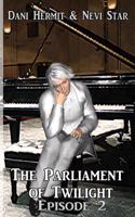 Parliament of Twilight