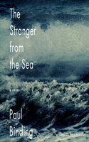 Stranger from the Sea