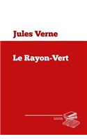 Le rayon-vert