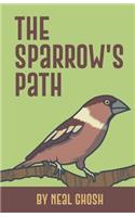 The Sparrow's Path