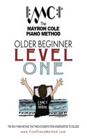 Older Beginner Level One