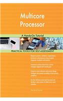 Multicore Processor