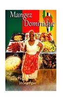 Mangez Dominique