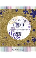 The Daily GRIND 2018