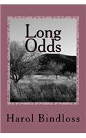 Long Odds