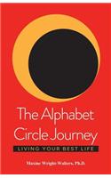 Alphabet Circle Journey