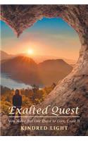 Exalted Quest