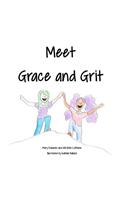 Meet Grace and Grit