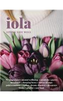 iola
