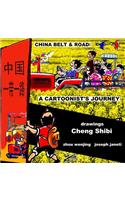 China Belt & Road