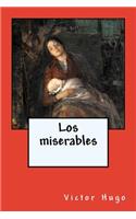 Los miserables