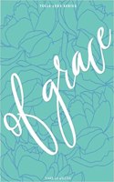 of Grace