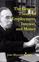 General Theory of Employment, Interest, and Money