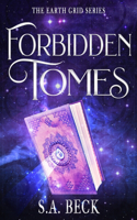 Forbidden Tomes