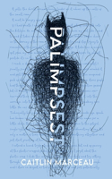 Palimpsest