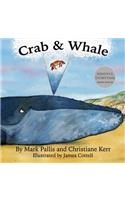 Crab and Whale