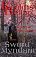 Sword Myndarit