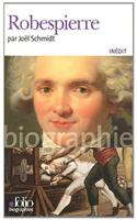 Robespierre