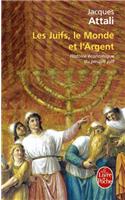 Les Juifs, Le Monde ET L'Argent