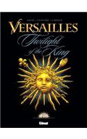 Versailles, Vol. 1