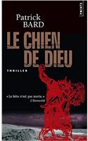 Chien de Dieu(le)