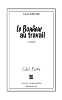 bonheur au travail