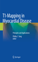 T1-Mapping in Myocardial Disease