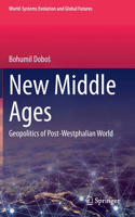 New Middle Ages