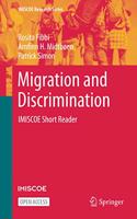 Migration and Discrimination: Imiscoe Short Reader